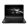 Acer Nitro 5 AN515-54-592Y