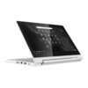 Acer Chromebook C330-11-785 (81HY000JFR)