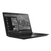Acer Aspire 3 A315-53-P4AF