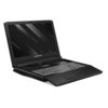 Acer Predator Helios 700 PH717-71-95MA
