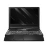 Acer Predator Helios 700 PH717-71-95MA