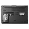 Acer Aspire 3 A315-21-69Z0