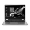 Acer Spin 3 SP314-53GN-542C