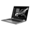 Acer Spin 3 SP314-53GN-542C