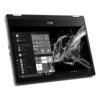 Acer Spin 3 SP314-53GN-542C