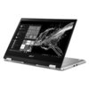 Acer Spin 3 SP314-53N-37F6