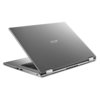 Acer Spin 3 SP314-53N-37F6