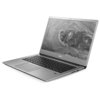 Acer Swift 3 SF314-41-R4HW