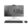 Acer Aspire C24-865 (Core i5 / 1 To + 128 Go / 4 Go)