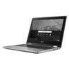 Acer Chromebook Spin 11 CP311-1H-C93D