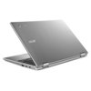 Acer Chromebook Spin 11 CP311-1H-C93D