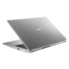 Acer Aspire 5 A515-43-R2ND