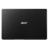 Acer Aspire 5 A515-43-R9B1