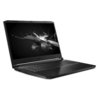 Acer Nitro 5 AN517-51-54P1