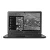 Acer Aspire 3 A315-32-P6E9