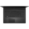 Acer Aspire 3 A315-32-P6E9