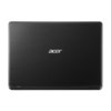 Acer Aspire 3 A314-41-64S7