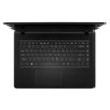 Acer Aspire 3 A314-41-634W