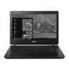 Acer Aspire 3 A314-41-63HQ