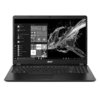 Acer Aspire 5 A515-43-R33M