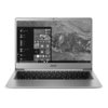 Acer Swift 3 Pro SF313-51-35QJ