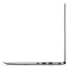 Acer Swift 3 Pro SF313-51-35QJ