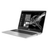 Acer Aspire 5 A515-43G-R3EY