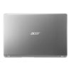 Acer Aspire 5 A515-43G-R3EY