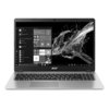 Acer Aspire 5 A515-43G-R967