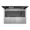 Acer Aspire 5 A515-43G-R967