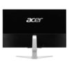 Acer Aspire C27-865-99