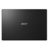 Acer Swift 5 Pro SF514-52TP-84Q2