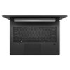 Acer Swift 5 Pro SF514-52TP-84Q2
