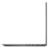 Acer Swift 5 Pro SF514-52TP-84Q2