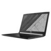 Acer Aspire 5 Pro A517-51P-5527