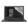 Acer TravelMate P2510-G2-M-54Q3