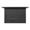 Acer TravelMate P2510-G2-M-38LK