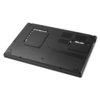 Acer TravelMate P2510-G2-M-38LK