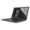 Acer TravelMate P2510-G2-M-55SK