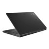Acer TravelMate P2510-G2-M-55SK
