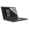 Acer TravelMate P2510-G2-M-31KA