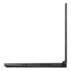 Acer Nitro 5 AN517-51-74SU
