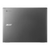 Acer Chromebook 13 CB713-1W-329