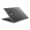 Acer Chromebook 13 CB713-1W-P8P2