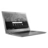 Acer Chromebook 15 CB315-2HT-65DD