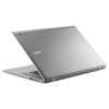 Acer Chromebook 15 CB315-2HT-65DD