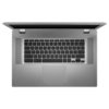 Acer Chromebook 15 CB315-2HT-65DD