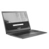 Acer Chromebook CB715-1WT-30WV
