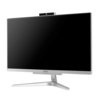 Acer Aspire C22-865 (DQ.BBSEF.007)