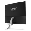 Acer Aspire C27-865 (DQ.BCNEF.004)